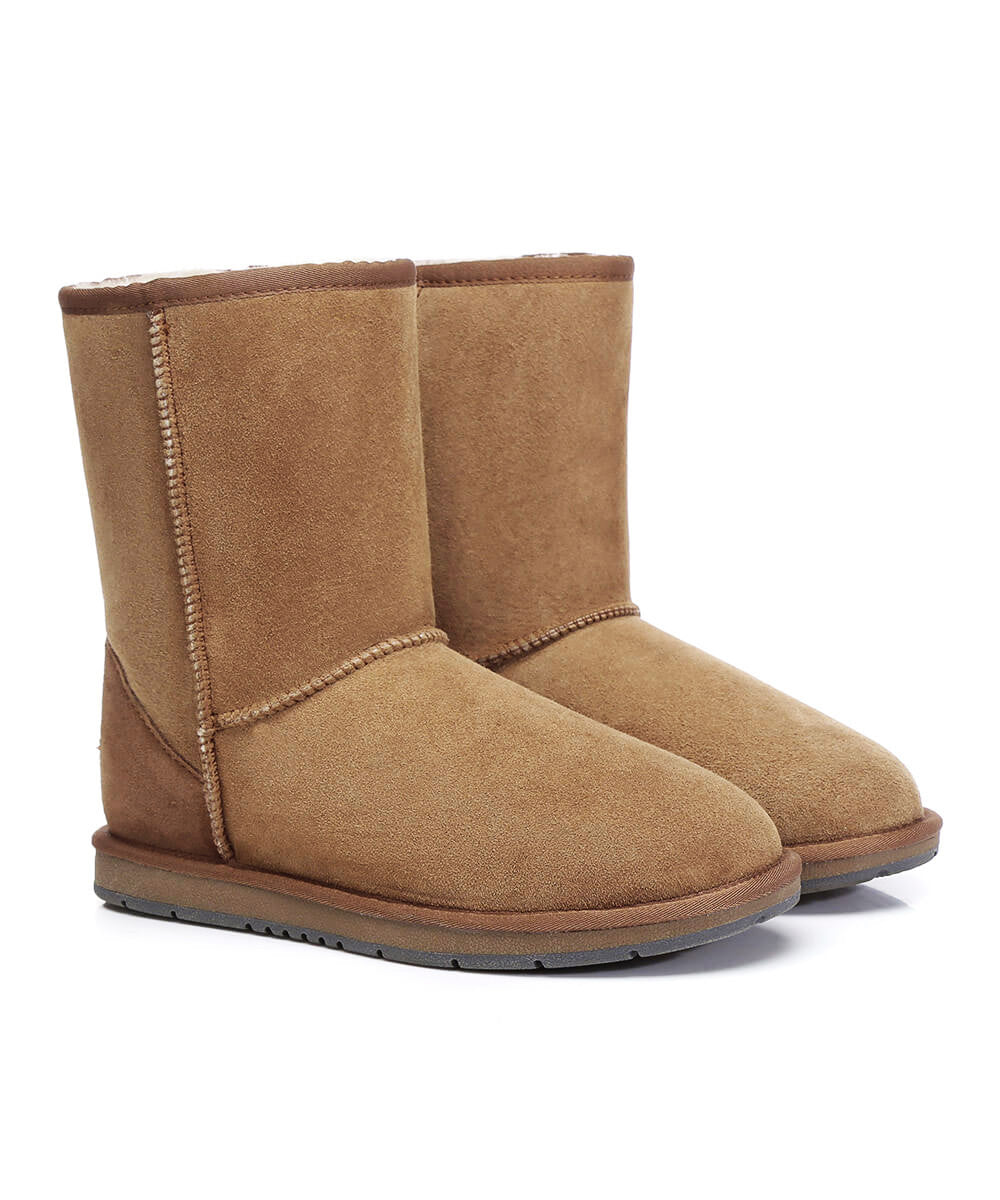 Women's UGG Classic Short