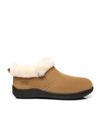 Women's UGG Daily Slipper