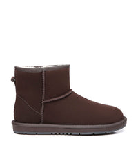 Men's UGG Classic Mini Gen II