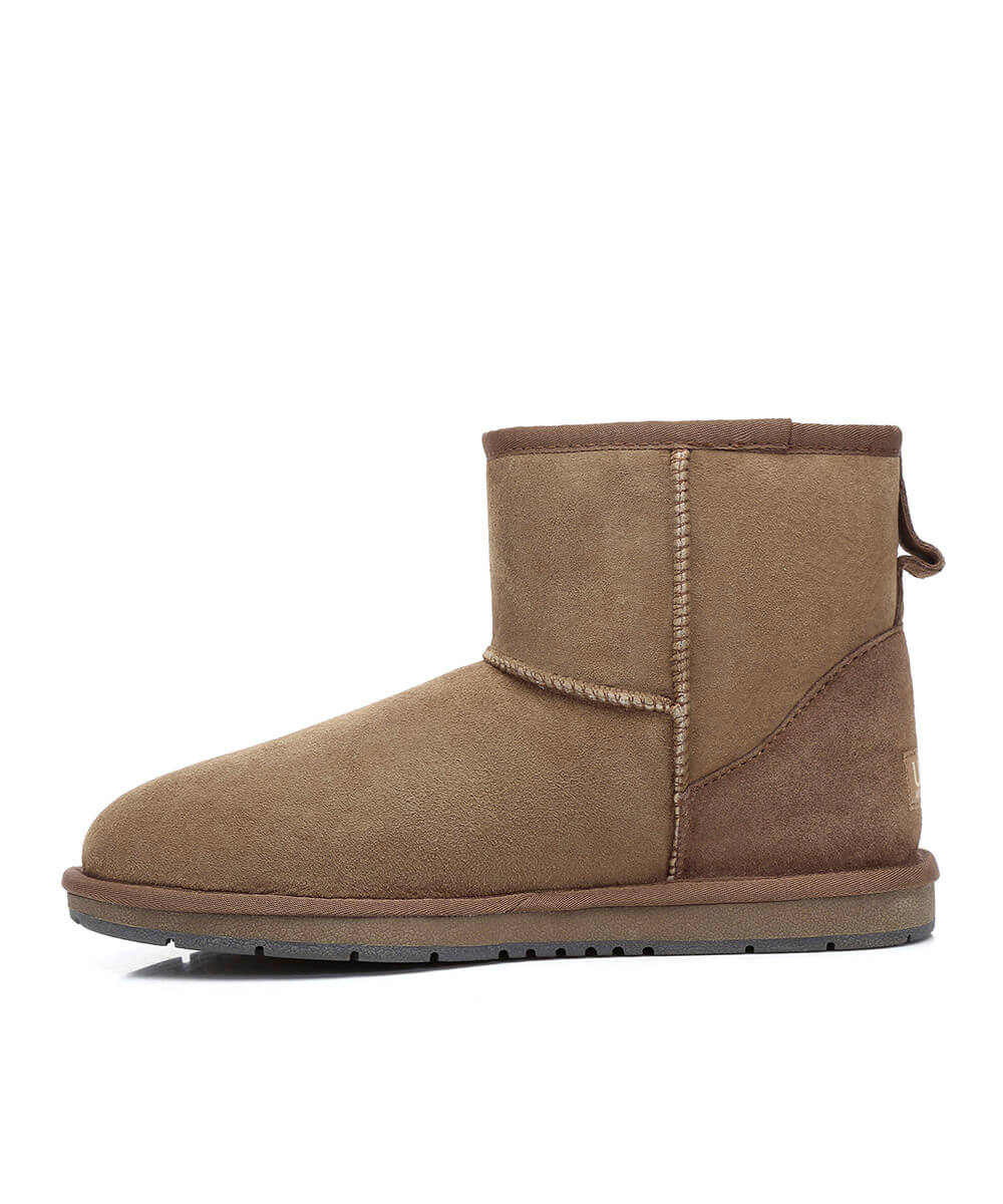 Men's UGG Classic Mini