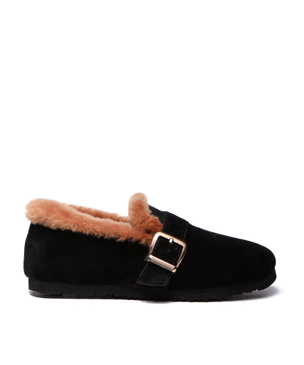 Women's UGG Monica Loafers