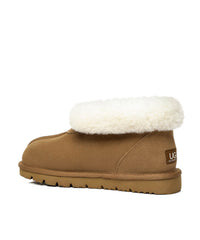 Women's UGG Rylan Slipper