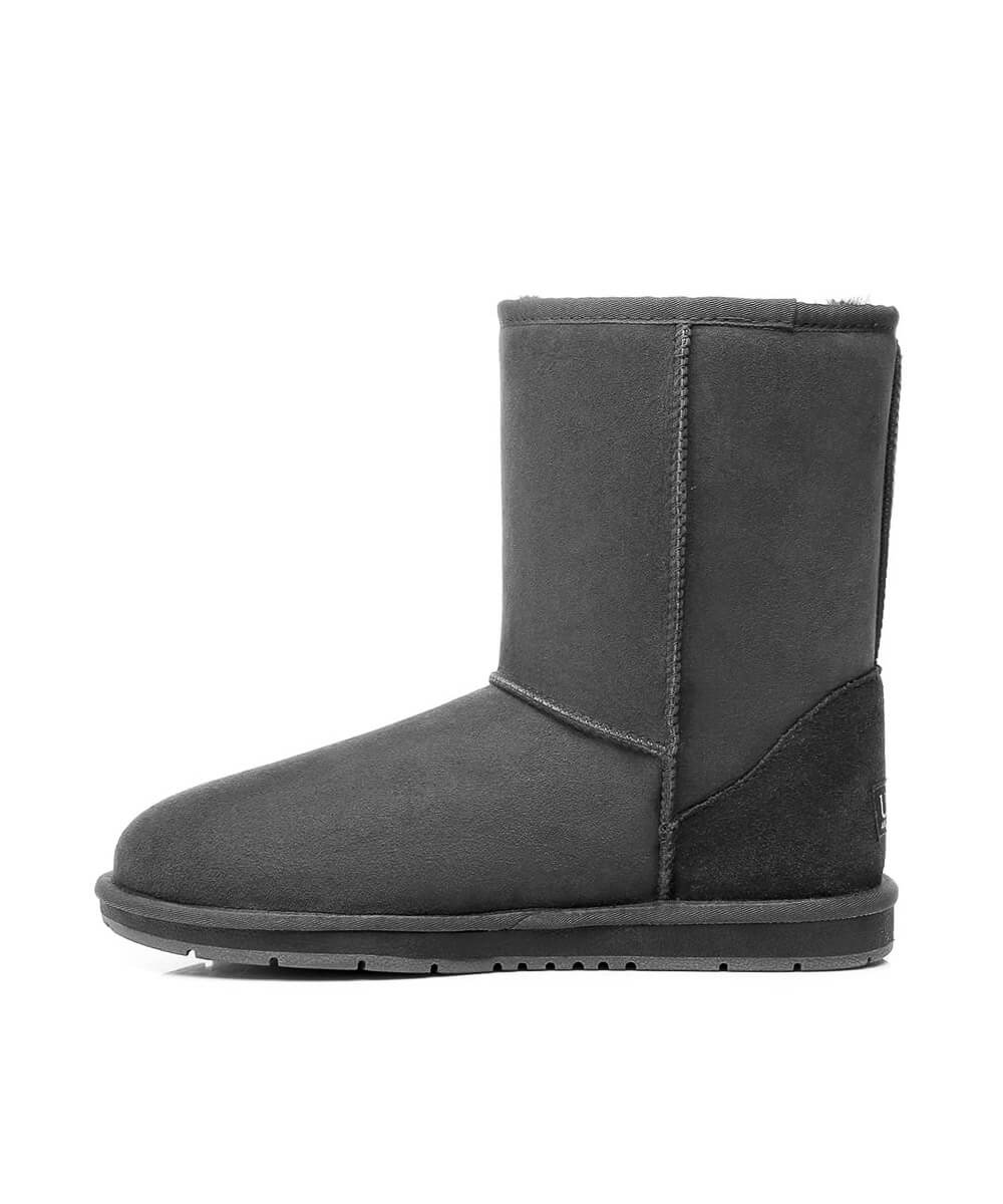 Men's UGG Classic Short Gen II Big Size